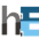 Hosteons Coupon Codes